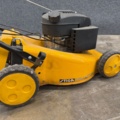 1570639-21 Lawnmower Stiga 24-3834-22