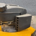 1570639-23 Lawnmower Stiga 24-3834-22