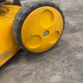 1570639-24 Lawnmower Stiga 24-3834-22