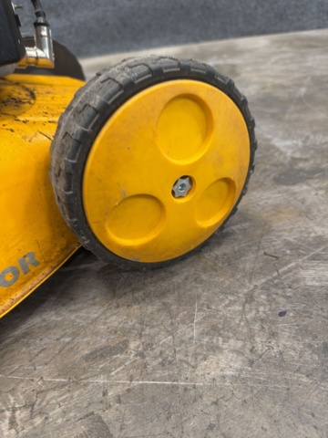 1570639-24 Lawnmower Stiga 24-3834-22
