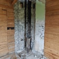 1484526-29 Property Arjeplog Bocken 3 Renovation project