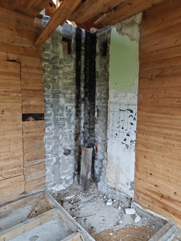 1484526-29 Property Arjeplog Bocken 3 Renovation project
