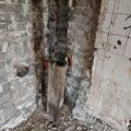 1484526-30 Property Arjeplog Bocken 3 Renovation project