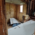 1484526-31 Property Arjeplog Bocken 3 Renovation project