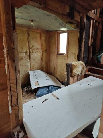 1484526-31 Property Arjeplog Bocken 3 Renovation project