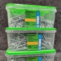 1575939-3 2000 pcs Chipboard screws 4.2x55mm, Essve
