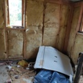 1484526-32 Property Arjeplog Bocken 3 Renovation project