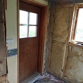 1484526-33 Property Arjeplog Bocken 3 Renovation project
