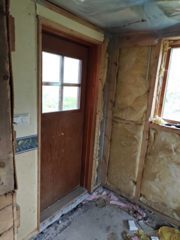 1484526-33 Property Arjeplog Bocken 3 Renovation project