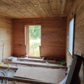 1484526-34 Property Arjeplog Bocken 3 Renovation project