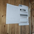 1484526-35 Property Arjeplog Bocken 3 Renovation project