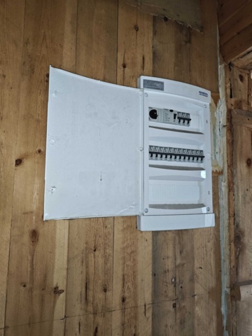 1484526-35 Property Arjeplog Bocken 3 Renovation project