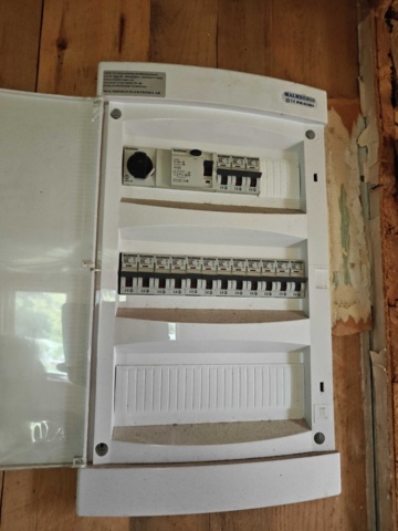 1484526-36 Property Arjeplog Bocken 3 Renovation project