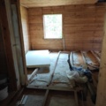1484526-37 Property Arjeplog Bocken 3 Renovation project