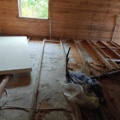 1484526-38 Property Arjeplog Bocken 3 Renovation project
