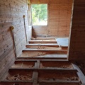 1484526-39 Property Arjeplog Bocken 3 Renovation project