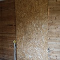 1484526-40 Property Arjeplog Bocken 3 Renovation project