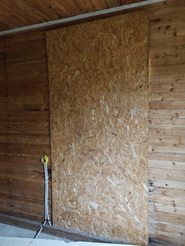 1484526-40 Property Arjeplog Bocken 3 Renovation project