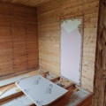 1484526-41 Property Arjeplog Bocken 3 Renovation project