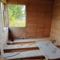 1484526-42 Property Arjeplog Bocken 3 Renovation project