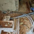 1484526-43 Property Arjeplog Bocken 3 Renovation project