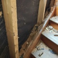 1484526-46 Property Arjeplog Bocken 3 Renovation project