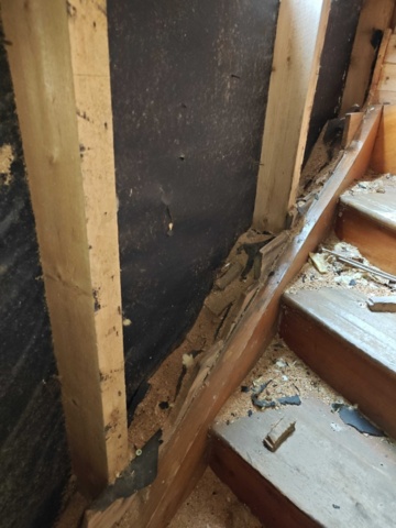 1484526-46 Property Arjeplog Bocken 3 Renovation project