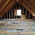 1484526-47 Property Arjeplog Bocken 3 Renovation project