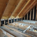1484526-49 Property Arjeplog Bocken 3 Renovation project