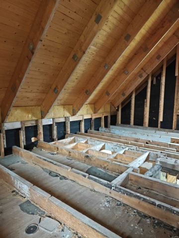 1484526-49 Property Arjeplog Bocken 3 Renovation project