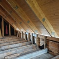 1484526-50 Property Arjeplog Bocken 3 Renovation project