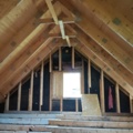 1484526-51 Property Arjeplog Bocken 3 Renovation project