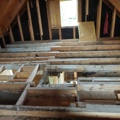 1484526-52 Property Arjeplog Bocken 3 Renovation project