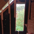 1484526-53 Property Arjeplog Bocken 3 Renovation project
