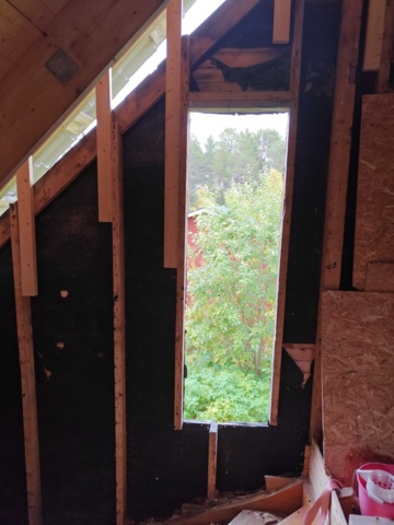 1484526-53 Property Arjeplog Bocken 3 Renovation project