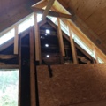 1484526-54 Property Arjeplog Bocken 3 Renovation project