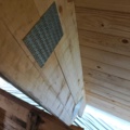 1484526-55 Property Arjeplog Bocken 3 Renovation project