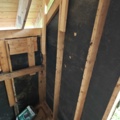 1484526-57 Property Arjeplog Bocken 3 Renovation project