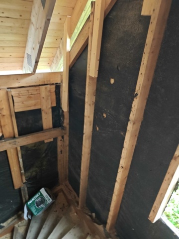 1484526-57 Property Arjeplog Bocken 3 Renovation project