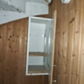 1484526-59 Property Arjeplog Bocken 3 Renovation project