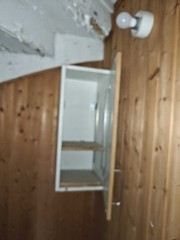 1484526-59 Property Arjeplog Bocken 3 Renovation project
