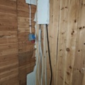 1484526-60 Property Arjeplog Bocken 3 Renovation project