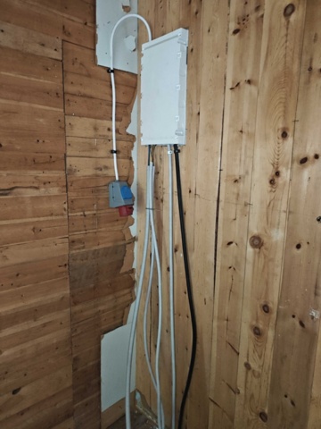 1484526-60 Property Arjeplog Bocken 3 Renovation project