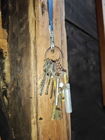 1484526-61 Property Arjeplog Bocken 3 Renovation project