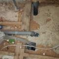 1484526-62 Property Arjeplog Bocken 3 Renovation project