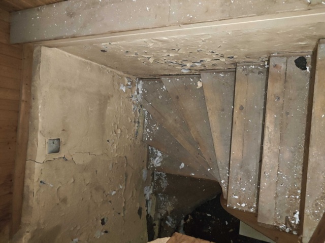 1484526-63 Property Arjeplog Bocken 3 Renovation project