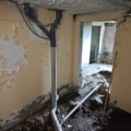 1484526-64 Property Arjeplog Bocken 3 Renovation project