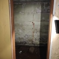 1484526-65 Property Arjeplog Bocken 3 Renovation project
