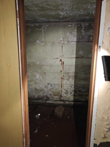 1484526-65 Property Arjeplog Bocken 3 Renovation project