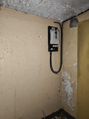 1484526-68 Property Arjeplog Bocken 3 Renovation project